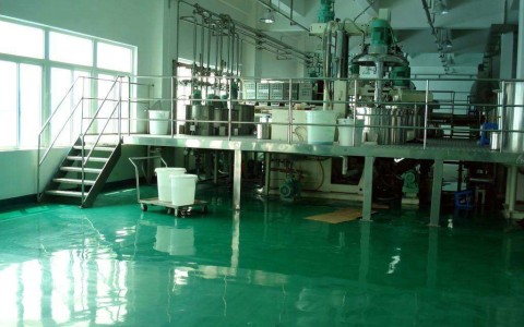 浙江乙烯基防腐蚀地坪,乙烯基酯地坪,乙烯基酯防腐蚀地坪,乙烯基重防腐蚀地坪,乙烯基重防腐地坪,乙烯基重防腐自流平地坪