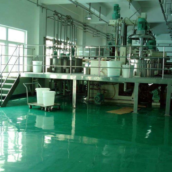 浙江乙烯基防腐蚀地坪,乙烯基酯地坪,乙烯基酯防腐蚀地坪,乙烯基重防腐蚀地坪,乙烯基重防腐地坪,乙烯基重防腐自流平地坪