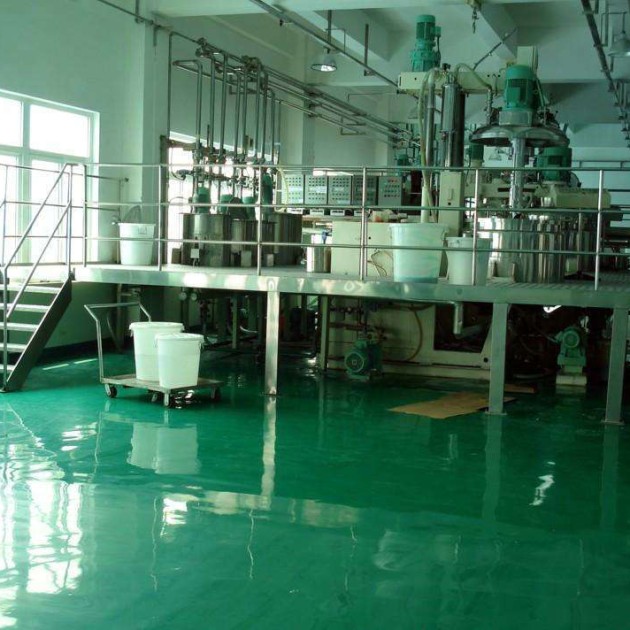 浙江乙烯基防腐蚀地坪,乙烯基酯地坪,乙烯基酯防腐蚀地坪,乙烯基重防腐蚀地坪,乙烯基重防腐地坪,乙烯基重防腐自流平地坪产品图1