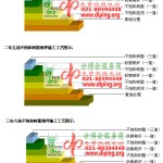 浙江不饱和树脂地坪，不饱和树脂防腐地坪,防腐蚀地坪施工厂家-缩略图2